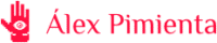 Álex Pimienta